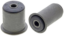 Load image into Gallery viewer, GK6253 Suspension Control Arm Bushing Mevotech Original Grade Canada
