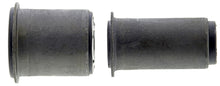 Load image into Gallery viewer, MK6253 Suspension Control Arm Bushing Mevotech Supreme Canada