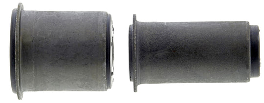 MK6253 Suspension Control Arm Bushing Mevotech Supreme Canada