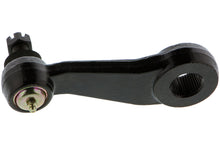 Load image into Gallery viewer, MK6254 Steering Pitman Arm Mevotech Supreme Canada