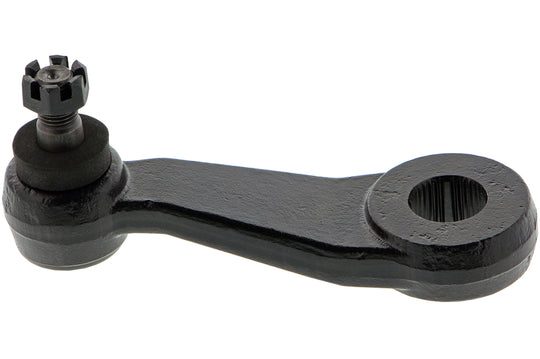 MK6254 Steering Pitman Arm Mevotech Supreme Canada