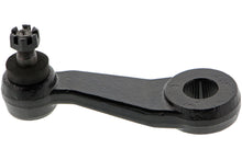Load image into Gallery viewer, GK6254 Steering Pitman Arm Mevotech Original Grade Canada