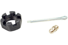 Load image into Gallery viewer, MK6254 Steering Pitman Arm Mevotech Supreme Canada