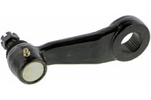 Load image into Gallery viewer, MK6255 Steering Pitman Arm Mevotech Supreme Canada