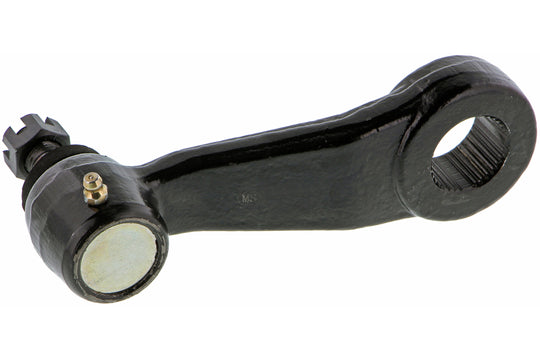 MK6255 Steering Pitman Arm Mevotech Supreme Canada