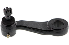 Load image into Gallery viewer, MK6255 Steering Pitman Arm Mevotech Supreme Canada