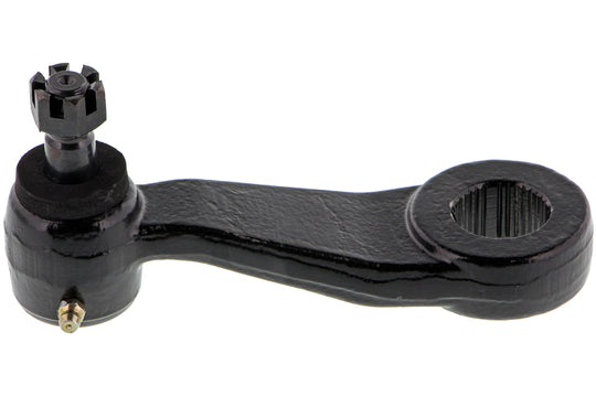MK6255 Steering Pitman Arm Mevotech Supreme Canada