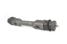 Load image into Gallery viewer, MK6256 Suspension Control Arm Shaft Kit Mevotech Supreme Canada