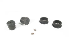 Load image into Gallery viewer, MK6256 Suspension Control Arm Shaft Kit Mevotech Supreme Canada