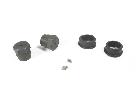 MK6256 Suspension Control Arm Shaft Kit Mevotech Supreme Canada