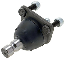 Load image into Gallery viewer, MK6257 Suspension Ball Joint Mevotech Supreme Canada