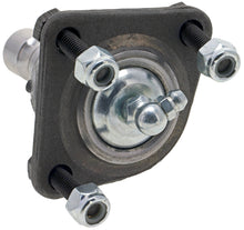 Load image into Gallery viewer, MK6257 Suspension Ball Joint Mevotech Supreme Canada