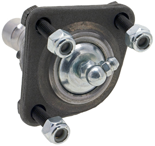 MK6257 Suspension Ball Joint Mevotech Supreme Canada