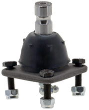 Load image into Gallery viewer, MK6257 Suspension Ball Joint Mevotech Supreme Canada