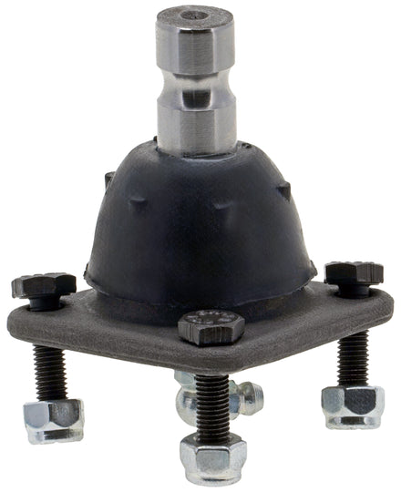 MK6257 Suspension Ball Joint Mevotech Supreme Canada