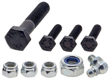 Charger l'image dans la galerie, GK6257 Suspension Ball Joint Mevotech Original Grade Canada