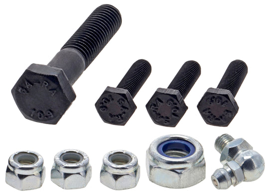 GK6257 Suspension Ball Joint Mevotech Original Grade Canada