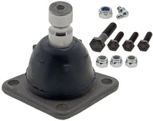 Charger l'image dans la galerie, GK6257 Suspension Ball Joint Mevotech Original Grade Canada
