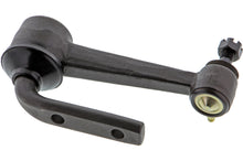 Charger l'image dans la galerie, GK6258T Steering Idler Arm Mevotech Original Grade Canada