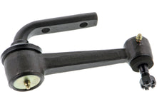 Load image into Gallery viewer, MK6258T Steering Idler Arm Mevotech Supreme Canada