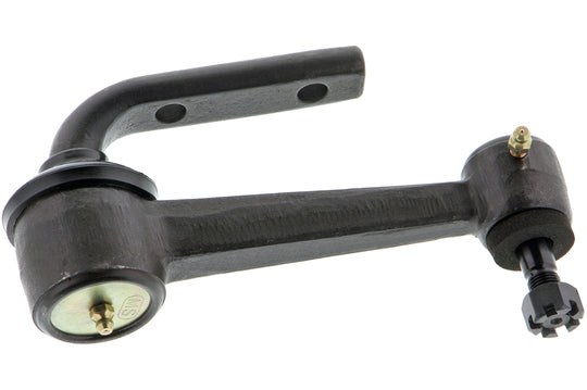 GK6258T Steering Idler Arm Mevotech Original Grade Canada