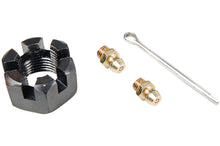 Load image into Gallery viewer, MK6258T Steering Idler Arm Mevotech Supreme Canada