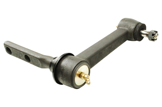 MK6259T Steering Idler Arm Mevotech Supreme Canada