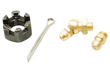 Load image into Gallery viewer, MK6259T Steering Idler Arm Mevotech Supreme Canada
