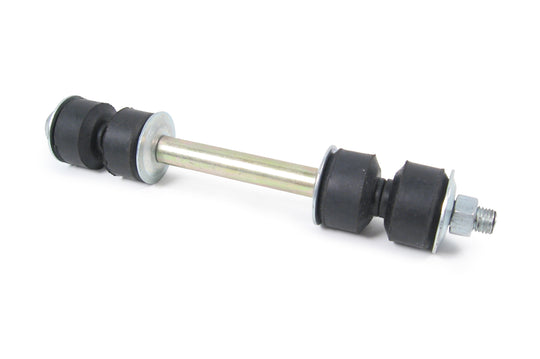 MK6262 Suspension Stabilizer Bar Link Kit Mevotech Supreme Canada