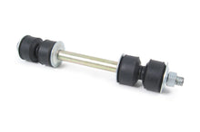 Load image into Gallery viewer, GK6262 Suspension Stabilizer Bar Link Kit Mevotech Original Grade Canada