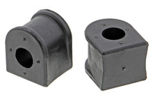 Charger l'image dans la galerie, GK6270 Suspension Stabilizer Bar Bushing Kit Mevotech Original Grade Canada