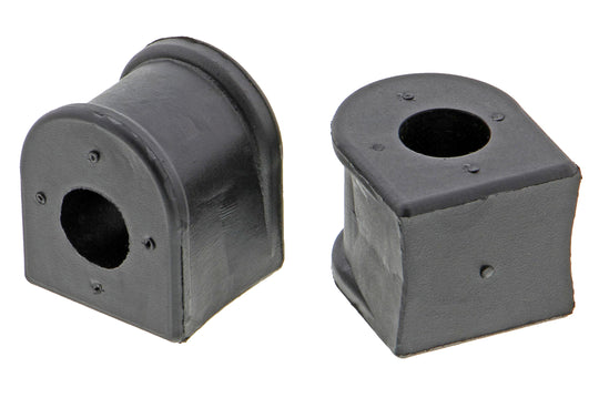 GK6270 Suspension Stabilizer Bar Bushing Kit Mevotech Original Grade Canada