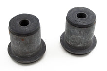 Load image into Gallery viewer, MK6271 Suspension Control Arm Bushing Mevotech Supreme Canada