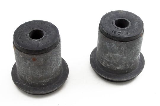 MK6271 Suspension Control Arm Bushing Mevotech Supreme Canada