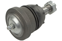 Load image into Gallery viewer, GK6273 Suspension Ball Joint Mevotech Original Grade Canada