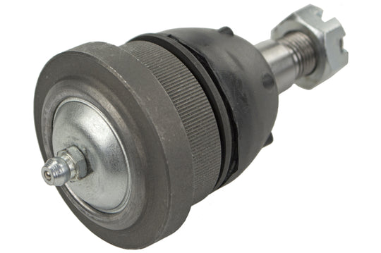 GK6273 Suspension Ball Joint Mevotech Original Grade Canada
