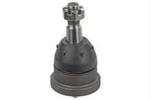 Load image into Gallery viewer, GK6273 Suspension Ball Joint Mevotech Original Grade Canada