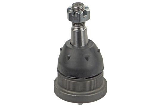 MK6273 Suspension Ball Joint Mevotech Supreme Canada