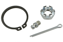 Load image into Gallery viewer, GK6273 Suspension Ball Joint Mevotech Original Grade Canada