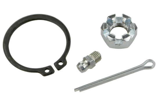 GK6273 Suspension Ball Joint Mevotech Original Grade Canada