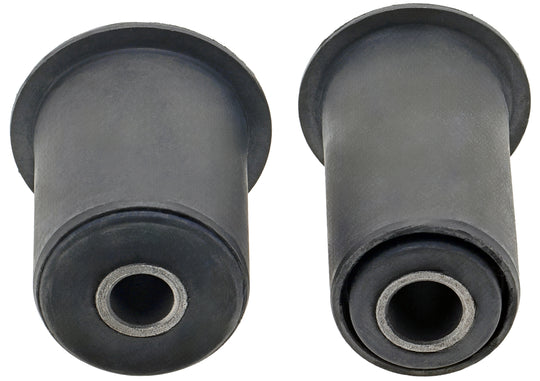 MK6282 Suspension Control Arm Bushing Mevotech Supreme Canada