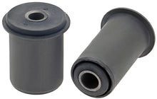 Load image into Gallery viewer, MK6282 Suspension Control Arm Bushing Mevotech Supreme Canada