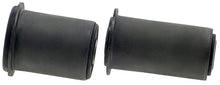 Load image into Gallery viewer, MK6282 Suspension Control Arm Bushing Mevotech Supreme Canada