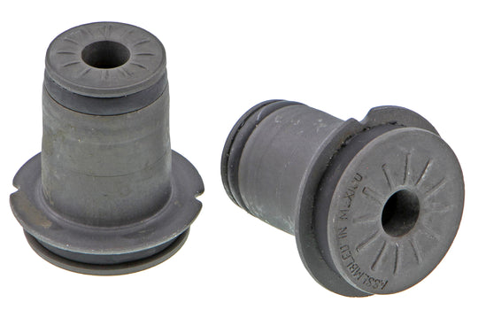 MK6283 Suspension Control Arm Bushing Kit Mevotech Supreme Canada