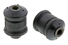 Load image into Gallery viewer, MK6284 Suspension Control Arm Bushing Mevotech Supreme Canada