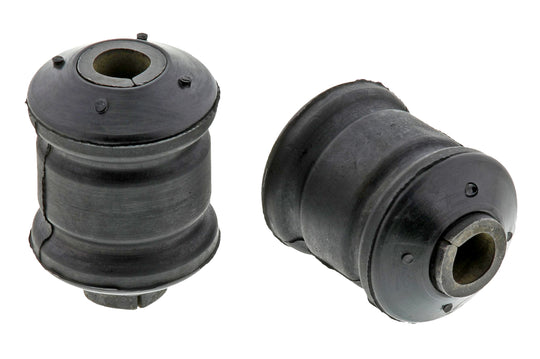 MK6284 Suspension Control Arm Bushing Mevotech Supreme Canada