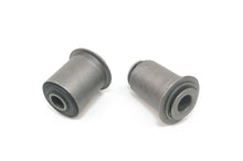 Charger l'image dans la galerie, GK6285 Suspension Control Arm Bushing Mevotech Original Grade Canada