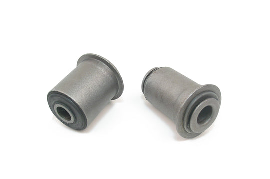 GK6285 Suspension Control Arm Bushing Mevotech Original Grade Canada