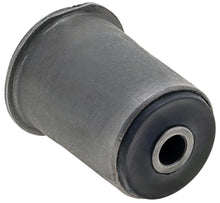 Load image into Gallery viewer, GK6288 Axle Support Bushing Mevotech Original Grade Canada