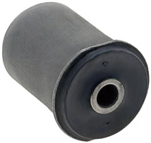Load image into Gallery viewer, GK6288 Axle Support Bushing Mevotech Original Grade Canada